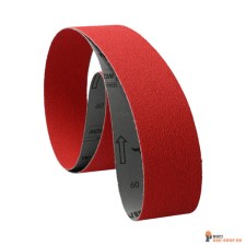 nortonschleifmittel/NORTON_schleifmittel_66254407954 Narrow Belts Norton R996 75x2 Grit 60_144067